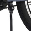 Volare XC Race Kinderfahrrad - 26 Zoll - Rot/Grau - Nexus 3
